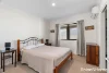 103 Golden Wattle Drive, Ulladulla, NSW 2539-Image
