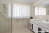 103 Golden Wattle Drive, Ulladulla, NSW 2539-Image