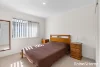103 Golden Wattle Drive, Ulladulla, NSW 2539-Image