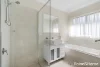 103 Golden Wattle Drive, Ulladulla, NSW 2539-Image