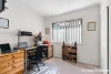 103 Golden Wattle Drive, Ulladulla, NSW 2539-Image