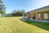 103 Golden Wattle Drive, Ulladulla, NSW 2539-Image