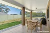 103 Golden Wattle Drive, Ulladulla, NSW 2539-Image