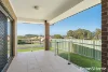 103 Golden Wattle Drive, Ulladulla, NSW 2539-Image