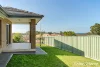 103 Golden Wattle Drive, Ulladulla, NSW 2539-Image