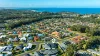 103 Golden Wattle Drive, Ulladulla, NSW 2539-Image