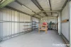 103 Golden Wattle Drive, Ulladulla, NSW 2539-Image