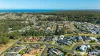 103 Golden Wattle Drive, Ulladulla, NSW 2539-Image
