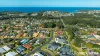 103 Golden Wattle Drive, Ulladulla, NSW 2539-Image