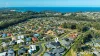 103 Golden Wattle Drive, Ulladulla, NSW 2539-Image