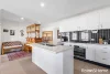 103 Golden Wattle Drive, Ulladulla, NSW 2539-Image