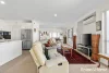 103 Golden Wattle Drive, Ulladulla, NSW 2539-Image