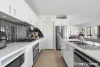 103 Golden Wattle Drive, Ulladulla, NSW 2539-Image