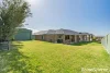 103 Golden Wattle Drive, Ulladulla, NSW 2539-Image