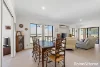 103 Golden Wattle Drive, Ulladulla, NSW 2539-Image