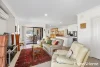 103 Golden Wattle Drive, Ulladulla, NSW 2539-Image