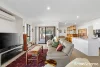 103 Golden Wattle Drive, Ulladulla, NSW 2539-Image