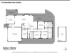 103 Golden Wattle Drive, Ulladulla, NSW 2539-Floorplan