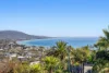 103 Grandview Terrace, Mount Martha, Vic 3934