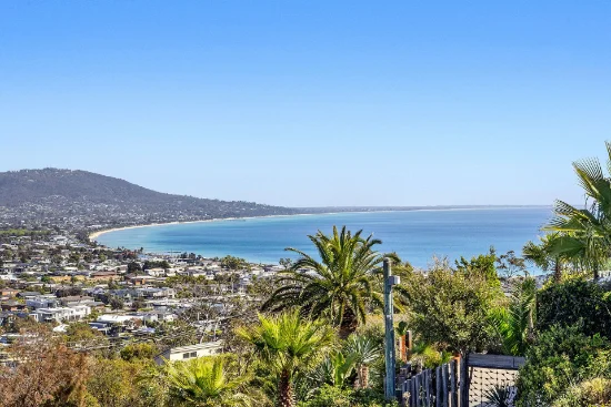 103 Grandview Terrace, Mount Martha, Vic 3934