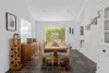 103 Grandview Terrace, Mount Martha, Vic 3934-Image