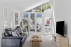103 Grandview Terrace, Mount Martha, Vic 3934-Image