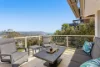 103 Grandview Terrace, Mount Martha, Vic 3934-Image