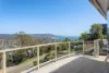 103 Grandview Terrace, Mount Martha, Vic 3934-Image