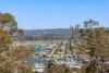 103 Grandview Terrace, Mount Martha, Vic 3934-Image