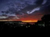 103 Grandview Terrace, Mount Martha, Vic 3934-Image