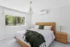103 Grandview Terrace, Mount Martha, Vic 3934-Image