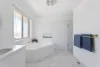 103 Grandview Terrace, Mount Martha, Vic 3934-Image