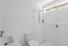 103 Grandview Terrace, Mount Martha, Vic 3934-Image