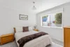 103 Grandview Terrace, Mount Martha, Vic 3934-Image