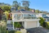103 Grandview Terrace, Mount Martha, Vic 3934-Image