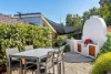 103 Grandview Terrace, Mount Martha, Vic 3934-Image