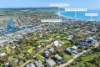 103 Grandview Terrace, Mount Martha, Vic 3934-Image