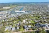103 Grandview Terrace, Mount Martha, Vic 3934-Image