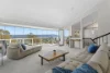 103 Grandview Terrace, Mount Martha, Vic 3934-Image