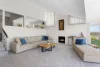 103 Grandview Terrace, Mount Martha, Vic 3934-Image