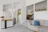 103 Grandview Terrace, Mount Martha, Vic 3934-Image