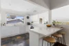 103 Grandview Terrace, Mount Martha, Vic 3934-Image