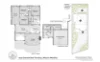 103 Grandview Terrace, Mount Martha, Vic 3934-Floorplan