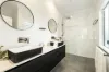 103 Grattan Terrace, Manly, Qld 4179-Image
