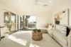 103 Grattan Terrace, Manly, Qld 4179-Image