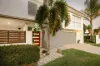 103 Grattan Terrace, Manly, Qld 4179-Image