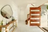 103 Grattan Terrace, Manly, Qld 4179-Image