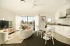 103 Grattan Terrace, Manly, Qld 4179-Image