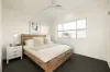 103 Grattan Terrace, Manly, Qld 4179-Image