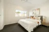 103 Grattan Terrace, Manly, Qld 4179-Image